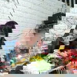 Tkiên Bình Xukaxuka profile icon