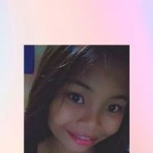 Ynez Liñan Unciano profile icon