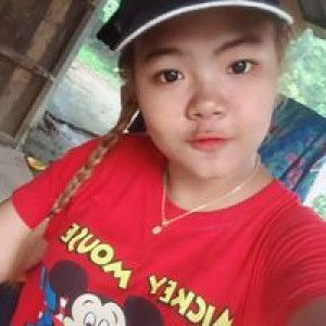 ชื่อ'น้องแป้ง ใจละลาย profile icon