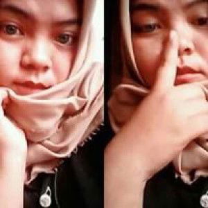 Fera Herra profile icon