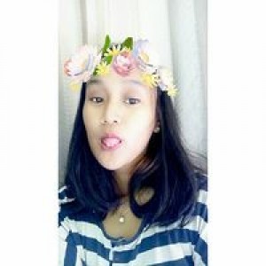 Linna Meilina Indah Puspita profile icon