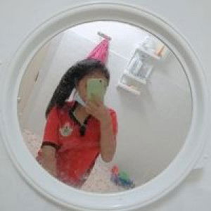 ไอ้ต้าว ตัวอ้วน profile icon