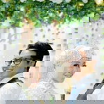 Desti Pratiwi profile icon