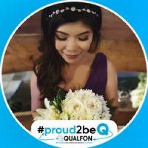 Gretchen Opiasa profile icon