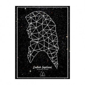 Endah Septiani profile icon