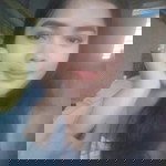 Istia Melinda profile icon