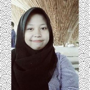 Yunnii Ariska profile icon