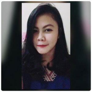 Widya Krisiyanti profile icon