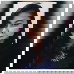 Widya Krisiyanti profile icon