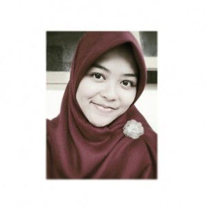 indri sitihadiyani profile icon