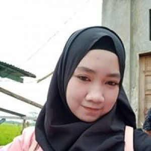 Anggie Arifka profile icon