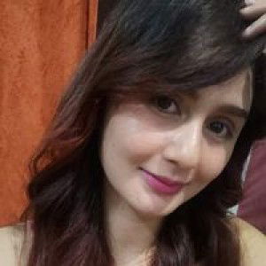 Arlyn Estrada profile icon