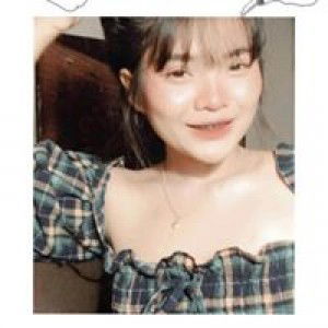 Laksika Sunan profile icon