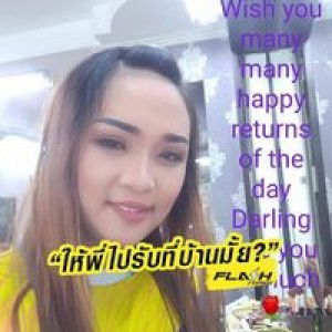 Poppy Poppy profile icon