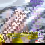 Poppy Poppy profile icon