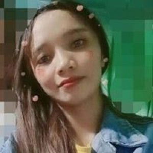 bà nội profile icon