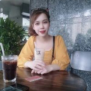 Hải Hoàng profile icon