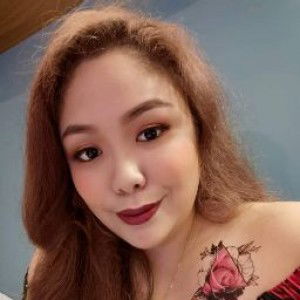 dadadedodu - profile icon