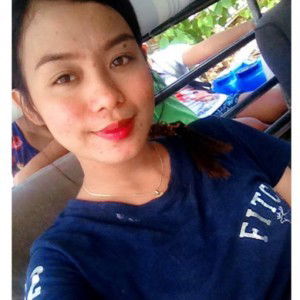 Gladys Ramos profile icon