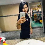 ศณีรัตน์ บุญครอง profile icon