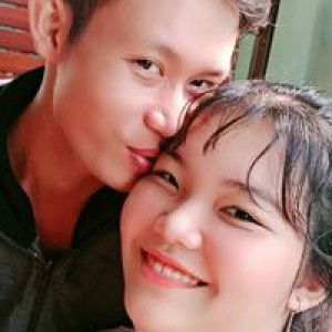 Nguyễn Thúy Hiền profile icon