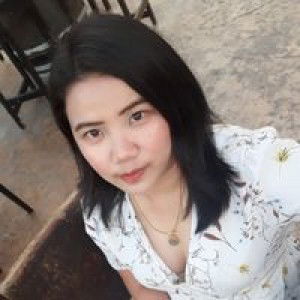 Ta Thapruxsa profile icon