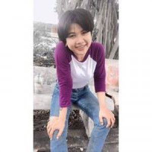 เหมียว' คนดี. profile icon