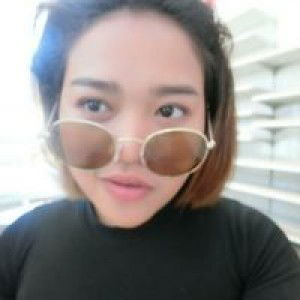 เปรมฤดี. ดี๊ profile icon