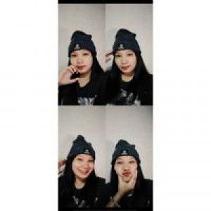 Ysabela Andreana profile icon