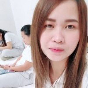 Pawida Wipatsa profile icon