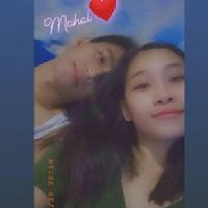 Jhade Rod'z FabregasFronda BintingFajiculay profile icon