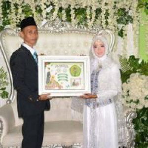 Eka Rahayu BI profile icon