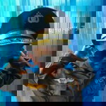 Soppy Sapputri profile icon