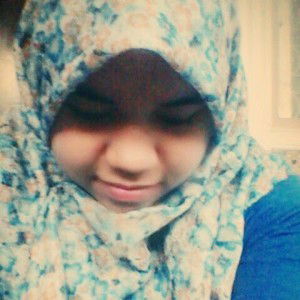 Khairani Nugrah profile icon