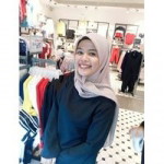 Fuji Fauziah profile icon