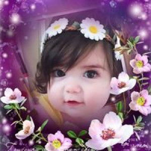 Dhe Raka Abdul Gani profile icon