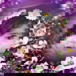 Dhe Raka Abdul Gani profile icon