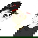 Empal Bacem Official profile icon