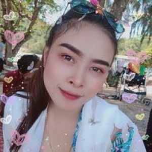 อ้วน เรียกก้อหัน สามโคก profile icon