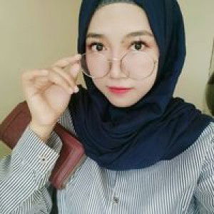 Dinda Okkris Puma profile icon