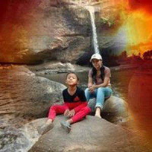 Lila Arnus Armeen profile icon