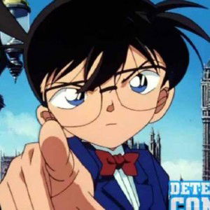 Animature DIY profile icon