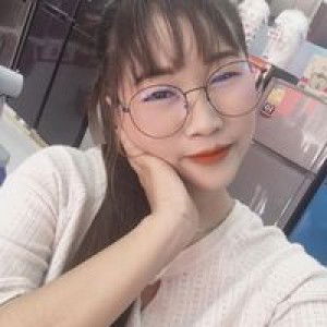 Sonly Suparut profile icon