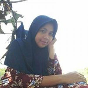 Dinar Rohman Aqil profile icon