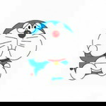 Diah Hari profile icon