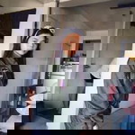 Irishmae Bartolome Garcio profile icon