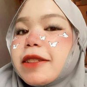 Yesyi Syaidah profile icon