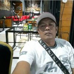 Ariel Manurung profile icon