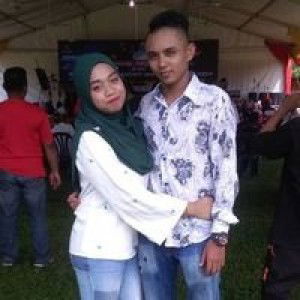 Shuhana Amin profile icon