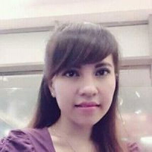 Dinda Riska Yanti profile icon